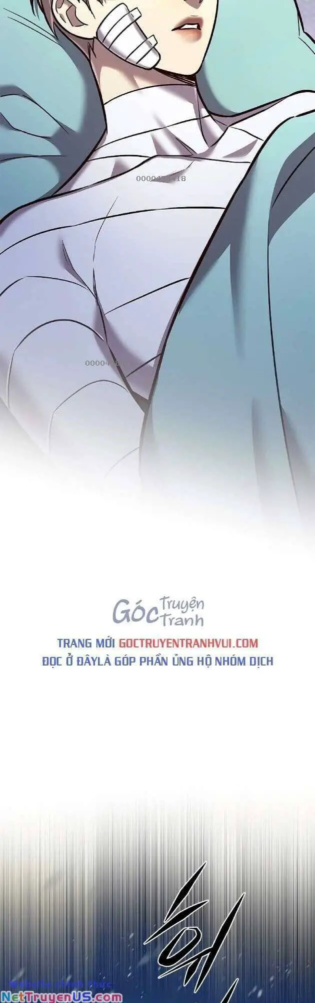 Hoá Thân Thành Mèo Nettruyen ZZZ Chương 262 Page 61