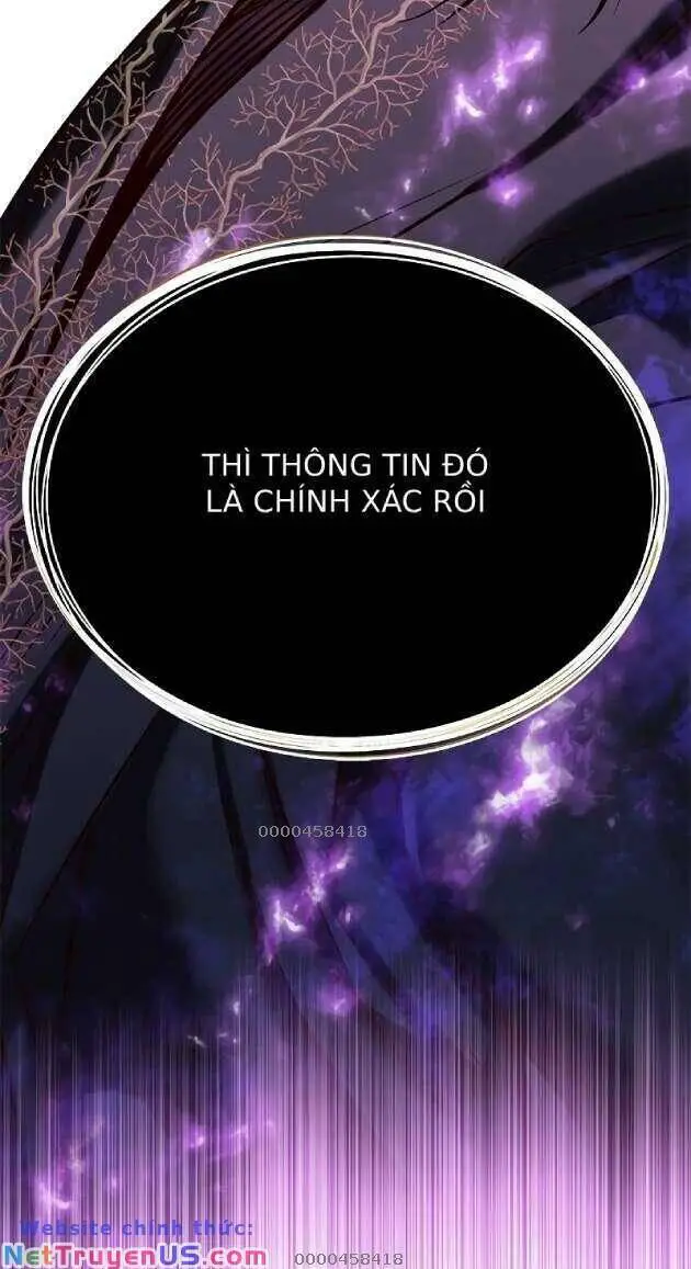 Hoá Thân Thành Mèo Nettruyen ZZZ Chương 262 Page 69