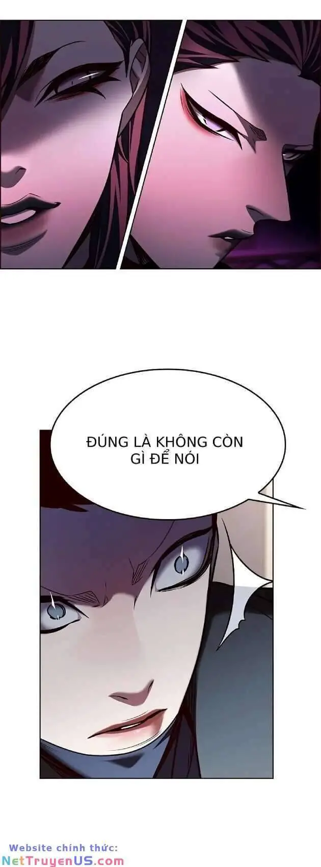 Hoá Thân Thành Mèo Nettruyen ZZZ Chương 263 Page 56