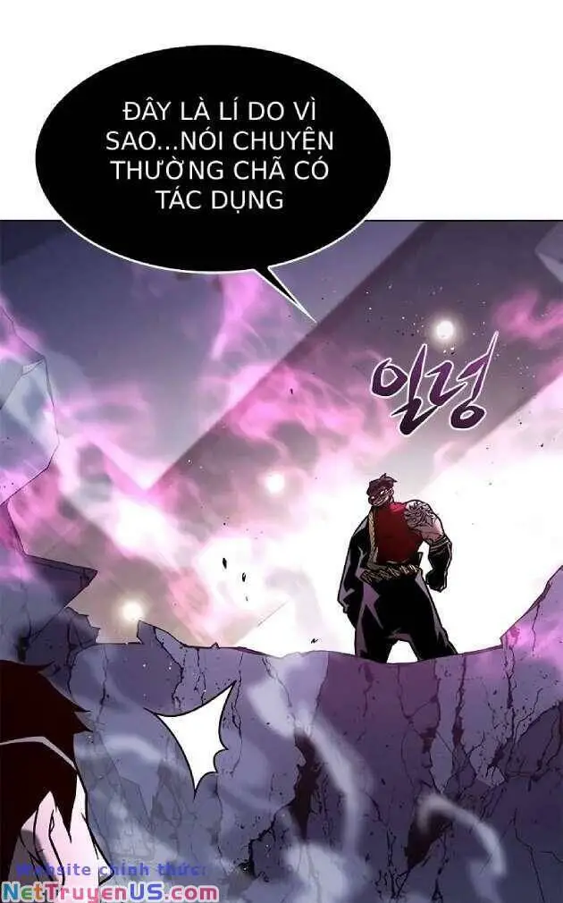 Hoá Thân Thành Mèo Nettruyen ZZZ Chương 263 Page 61