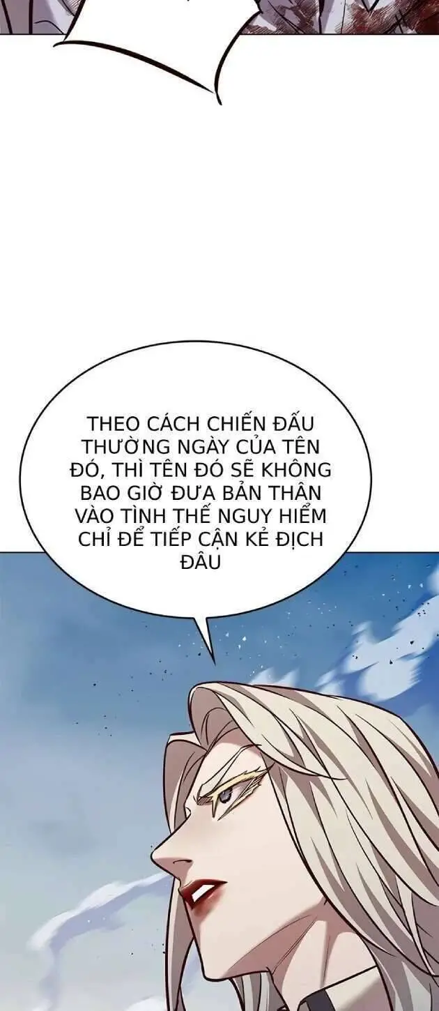 Hoá Thân Thành Mèo Nettruyen ZZZ Chương 260 Page 7