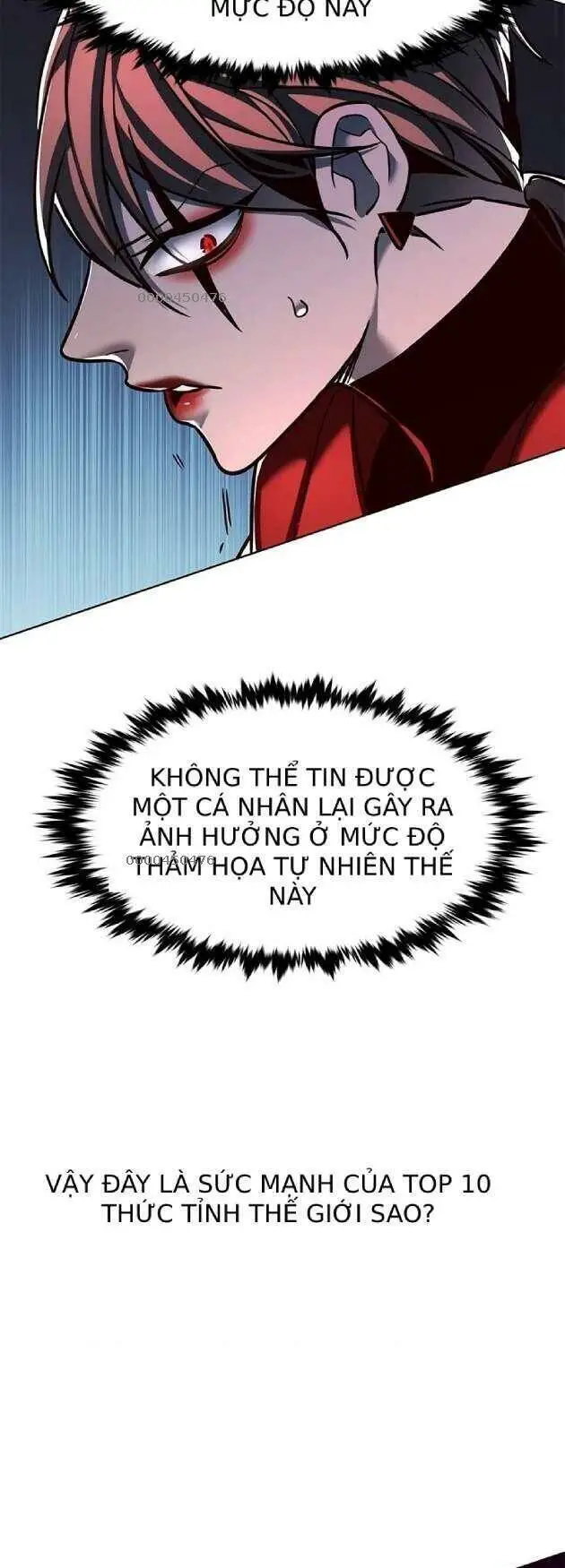Hoá Thân Thành Mèo Nettruyen ZZZ Chương 260 Page 25