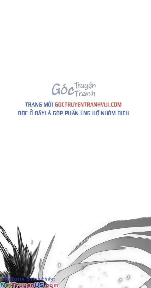 Hoá Thân Thành Mèo Nettruyen ZZZ Chương 261 Page 1