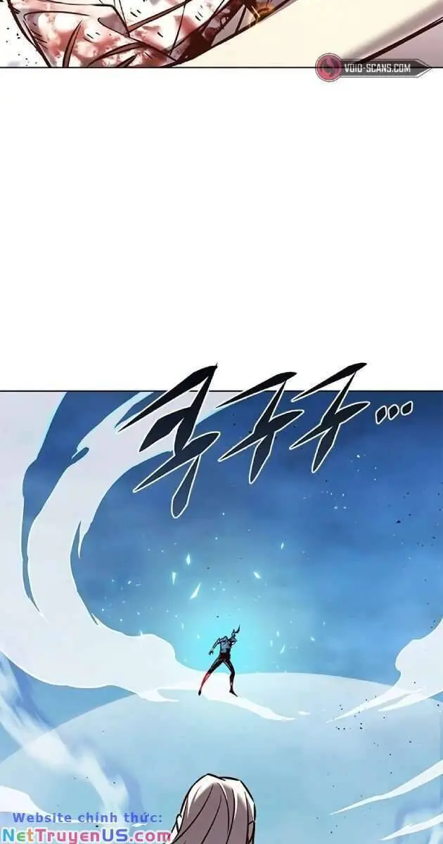 Hoá Thân Thành Mèo Nettruyen ZZZ Chương 261 Page 14