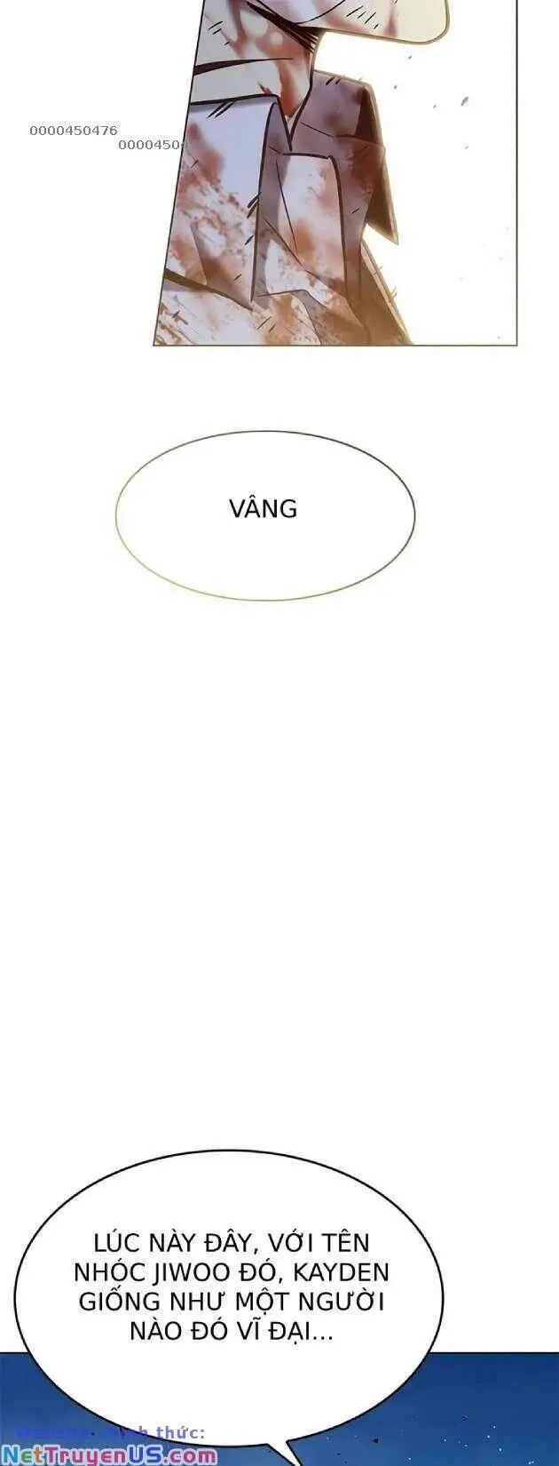 Hoá Thân Thành Mèo Nettruyen ZZZ Chương 261 Page 31