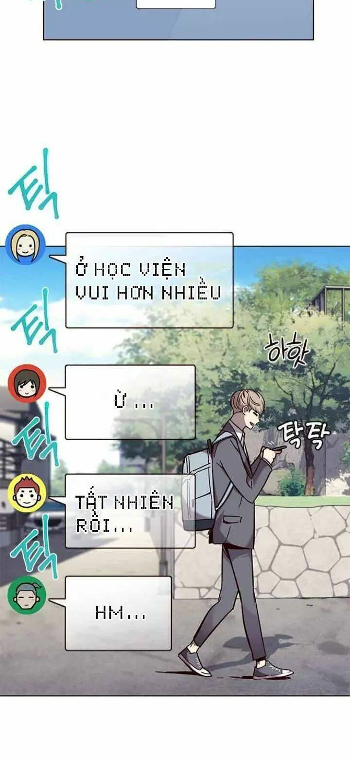 Hoá Thân Thành Mèo Nettruyen ZZZ Chương 100 Page 7