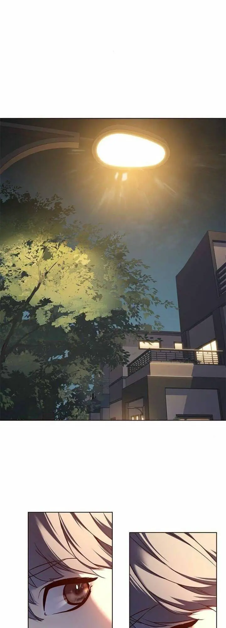 Hoá Thân Thành Mèo Nettruyen ZZZ Chương 115 Page 52