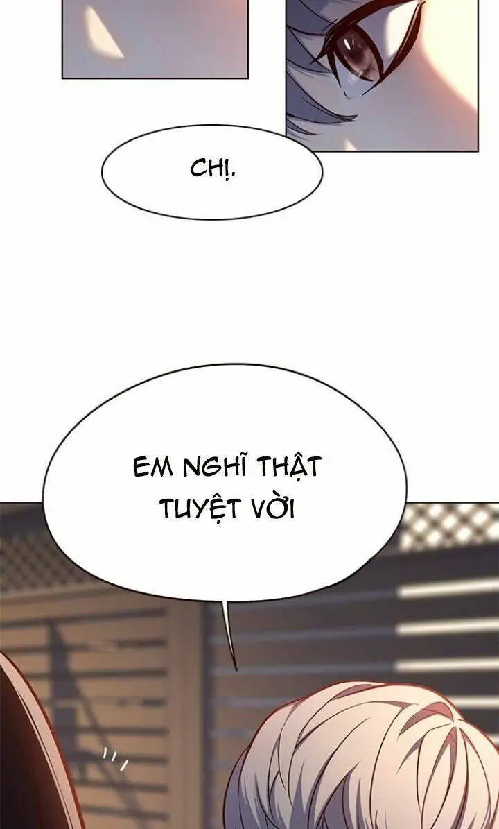 Hoá Thân Thành Mèo Nettruyen ZZZ Chương 115 Page 53