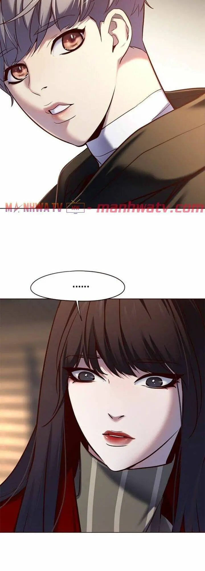 Hoá Thân Thành Mèo Nettruyen ZZZ Chương 115 Page 56