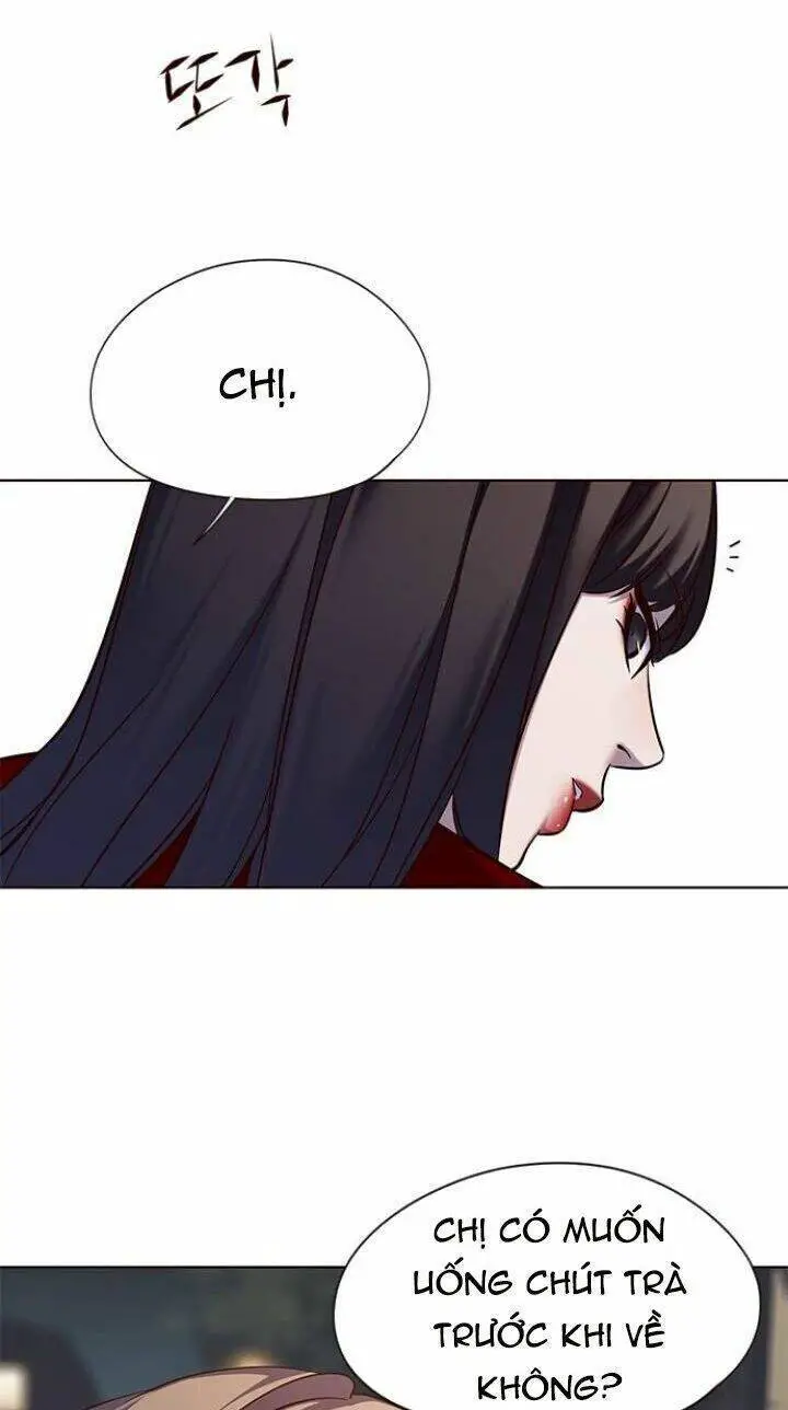 Hoá Thân Thành Mèo Nettruyen ZZZ Chương 115 Page 60