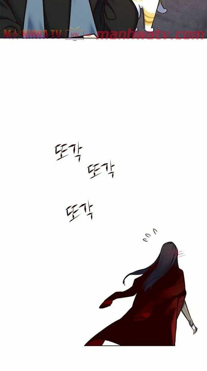 Hoá Thân Thành Mèo Nettruyen ZZZ Chương 115 Page 66