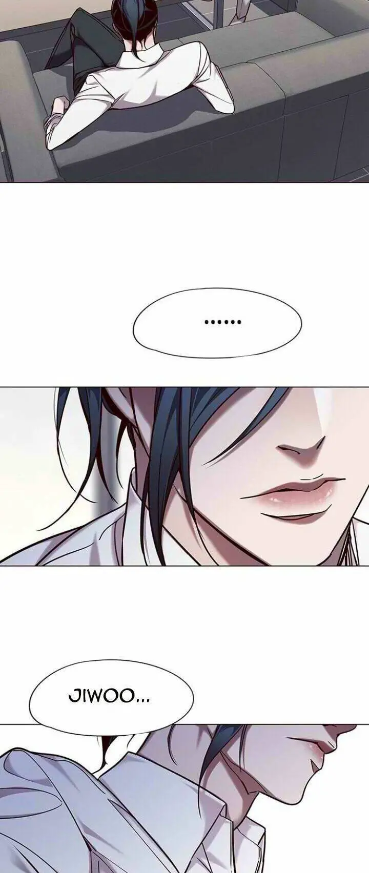 Hoá Thân Thành Mèo Nettruyen ZZZ Chương 98 Page 17