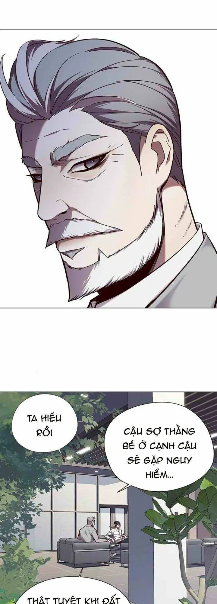Hoá Thân Thành Mèo Nettruyen ZZZ Chương 98 Page 19