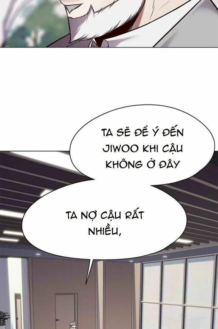 Hoá Thân Thành Mèo Nettruyen ZZZ Chương 98 Page 26