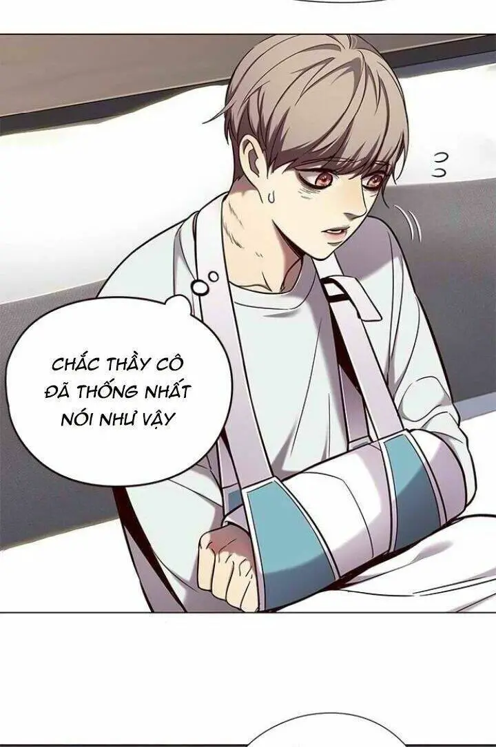 Hoá Thân Thành Mèo Nettruyen ZZZ Chương 98 Page 29
