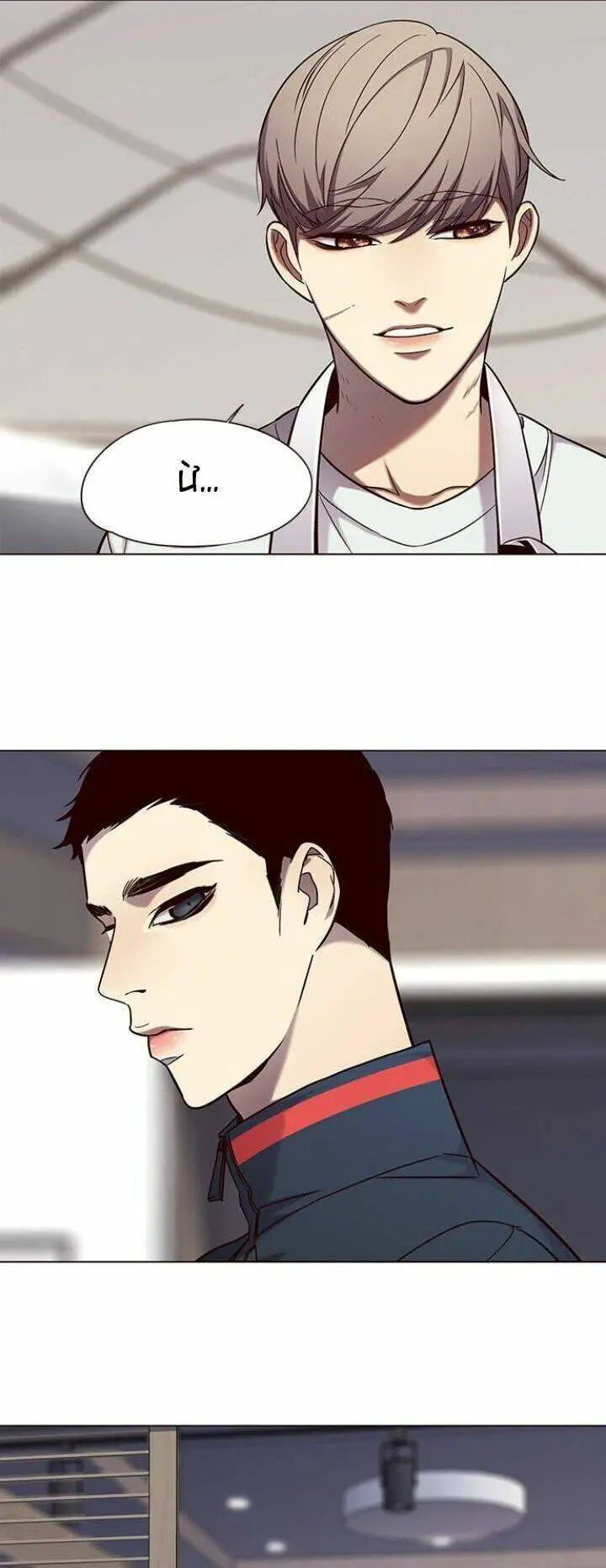 Hoá Thân Thành Mèo Nettruyen ZZZ Chương 98 Page 40
