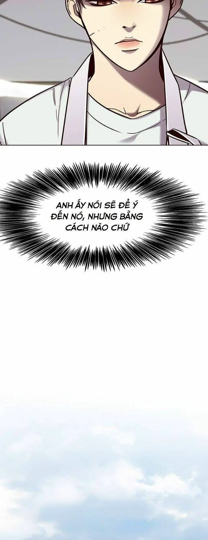 Hoá Thân Thành Mèo Nettruyen ZZZ Chương 98 Page 42