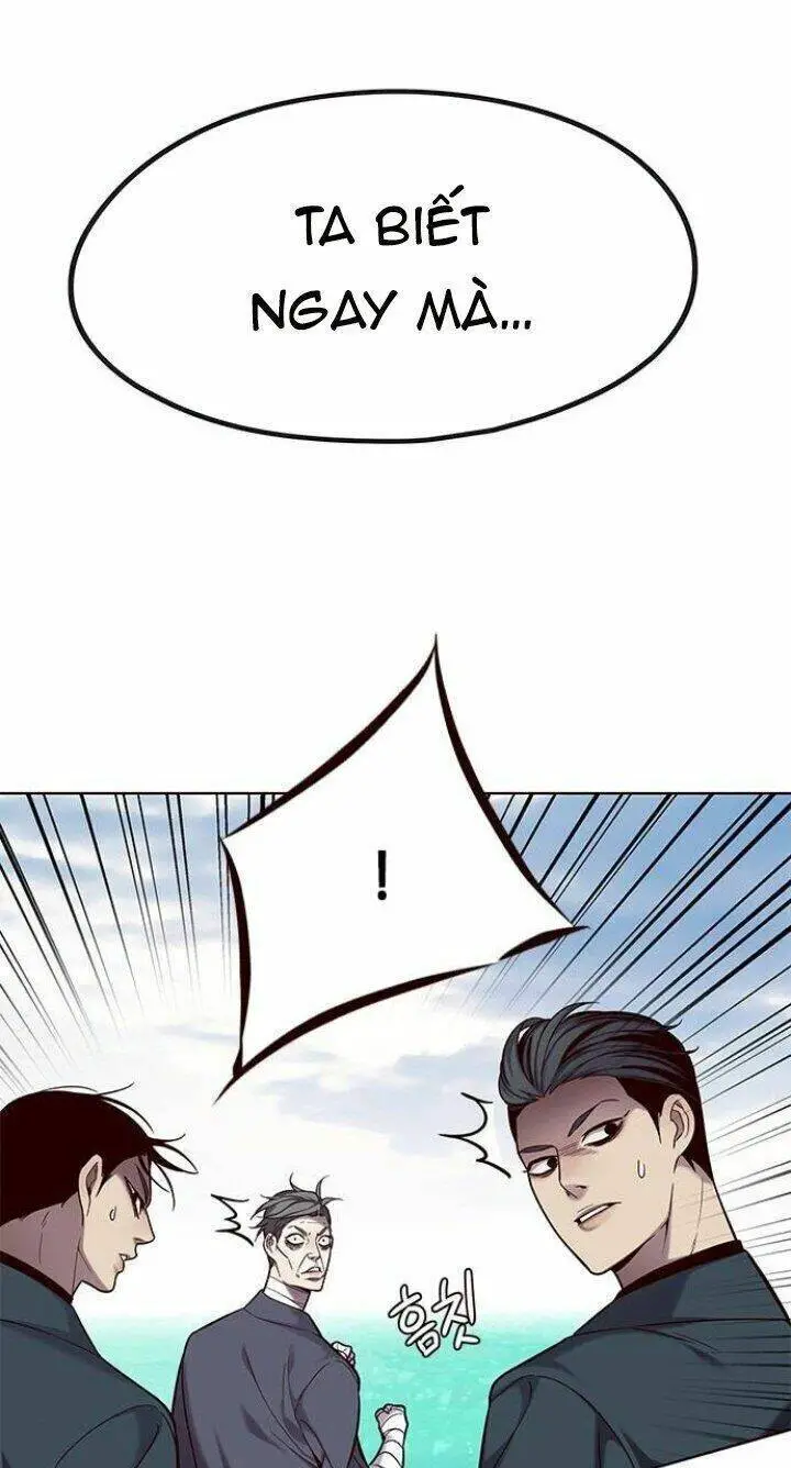 Hoá Thân Thành Mèo Nettruyen ZZZ Chương 98 Page 49