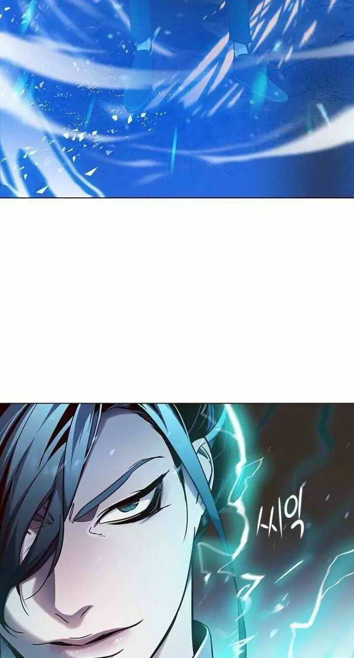 Hoá Thân Thành Mèo Nettruyen ZZZ Chương 98 Page 58