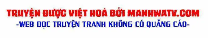 Hoá Thân Thành Mèo Nettruyen ZZZ Chương 97 Page 2