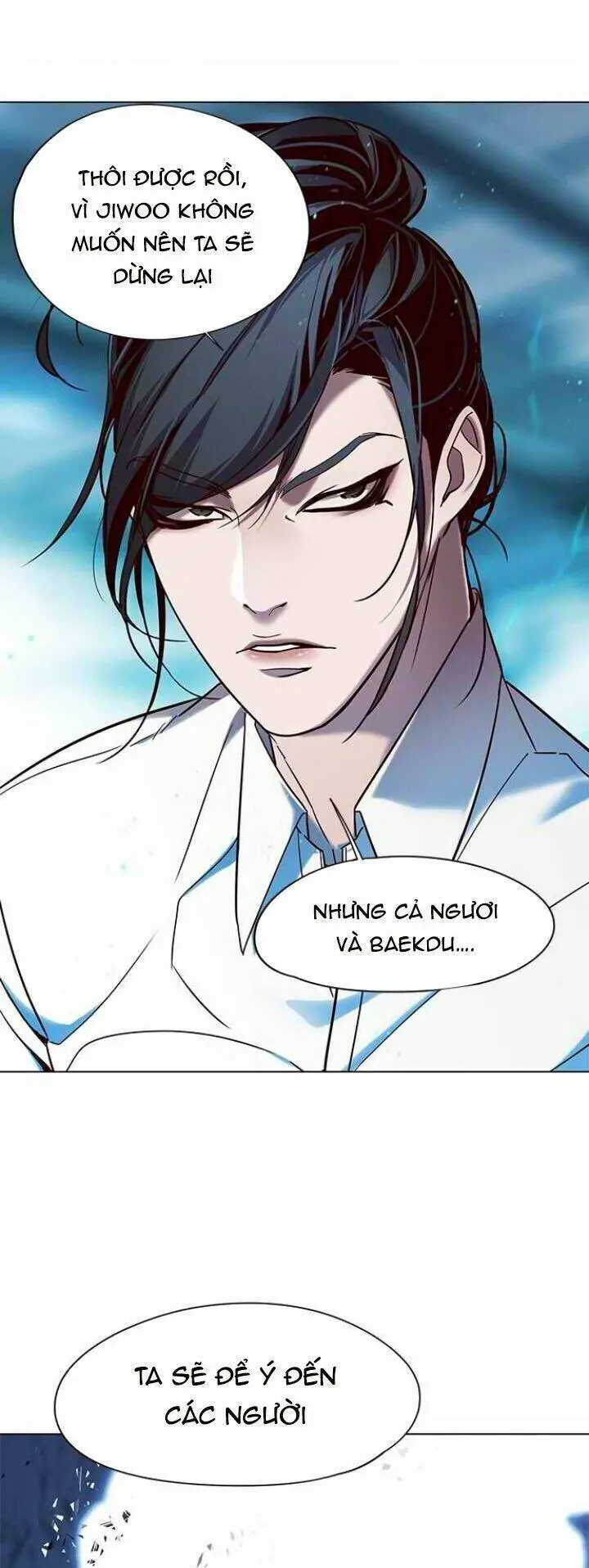 Hoá Thân Thành Mèo Nettruyen ZZZ Chương 97 Page 30