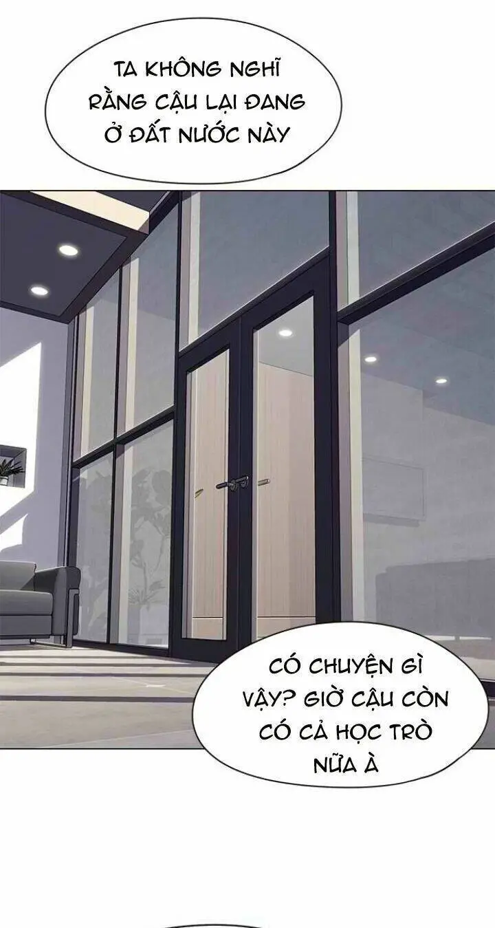 Hoá Thân Thành Mèo Nettruyen ZZZ Chương 97 Page 42