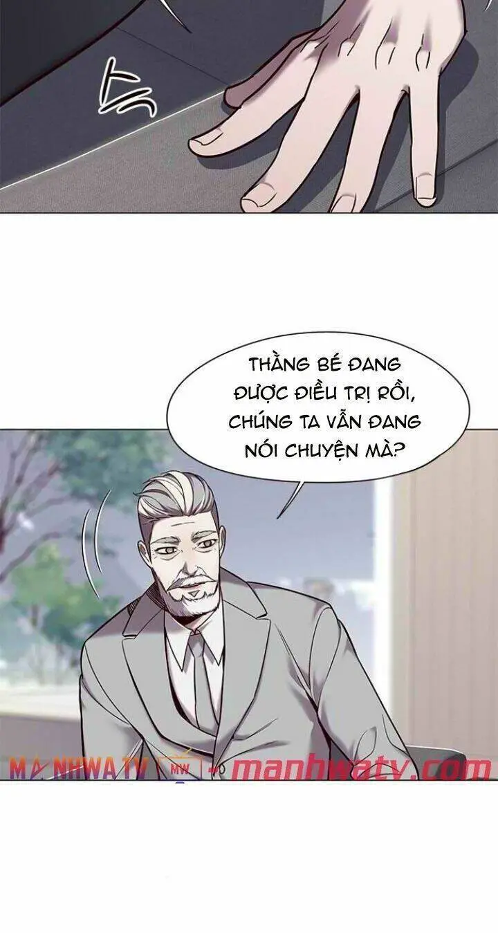Hoá Thân Thành Mèo Nettruyen ZZZ Chương 97 Page 45
