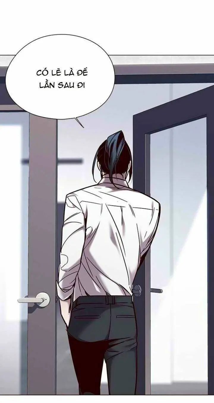 Hoá Thân Thành Mèo Nettruyen ZZZ Chương 97 Page 46