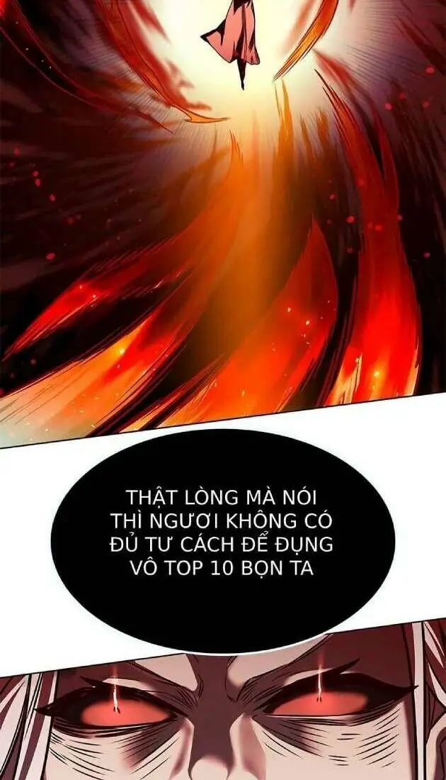 Hoá Thân Thành Mèo Nettruyen ZZZ Chương 259 Page 67