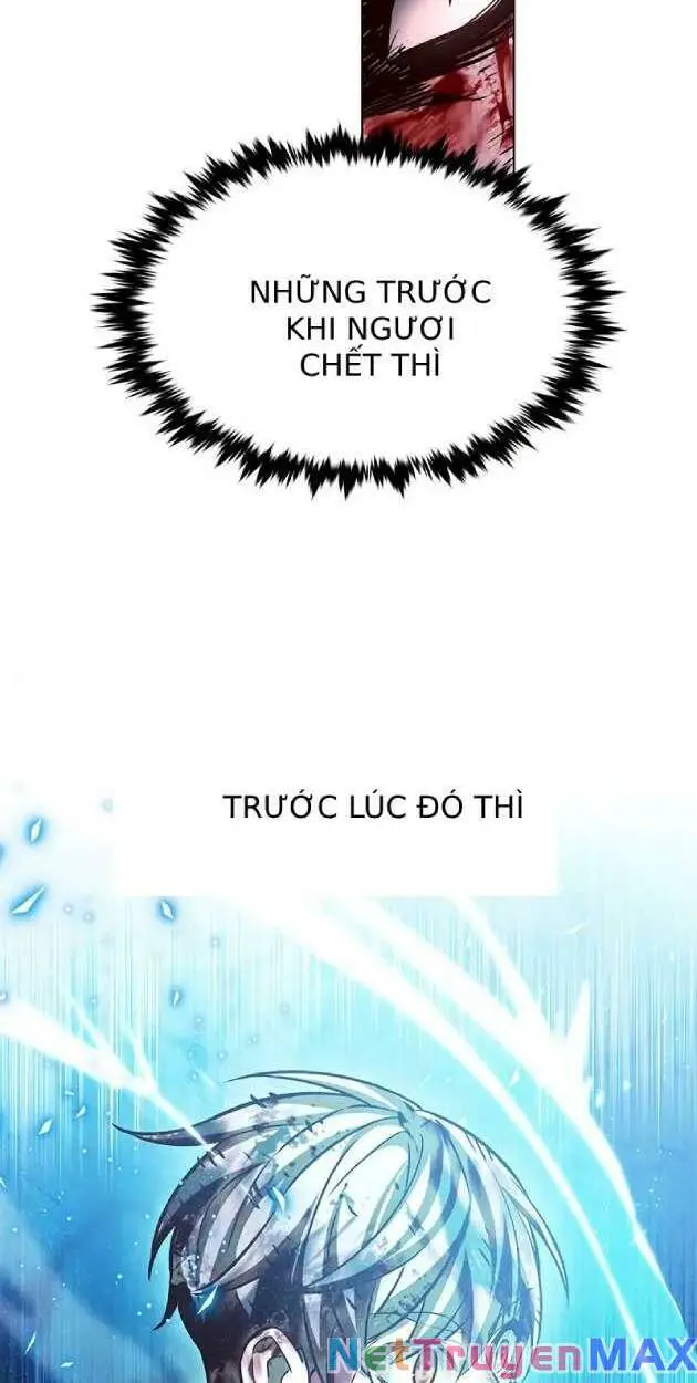 Hoá Thân Thành Mèo Nettruyen ZZZ Chương 259.1 Page 16
