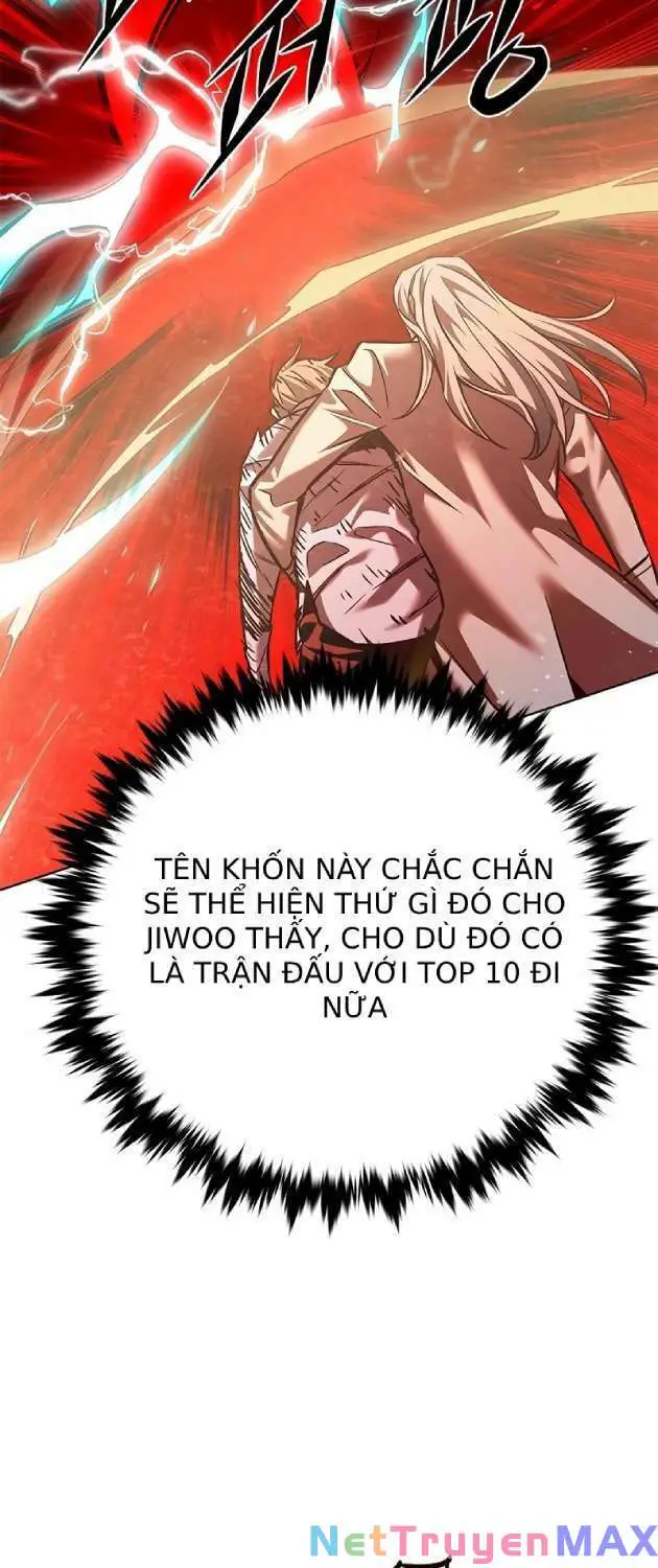 Hoá Thân Thành Mèo Nettruyen ZZZ Chương 259.1 Page 45
