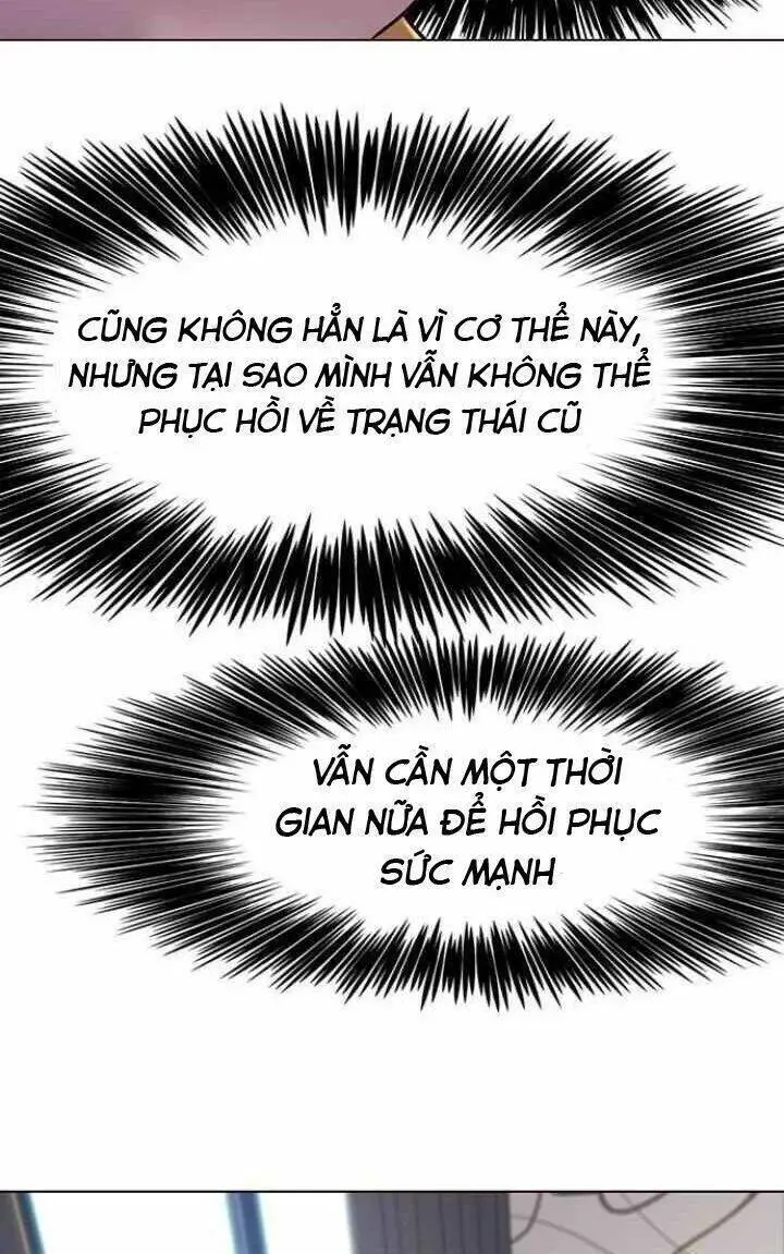 Hoá Thân Thành Mèo Nettruyen ZZZ Chương 95 Page 35