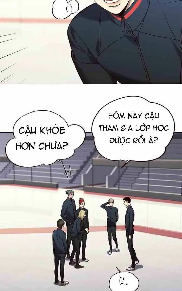 Hoá Thân Thành Mèo Nettruyen ZZZ Chương 95 Page 38