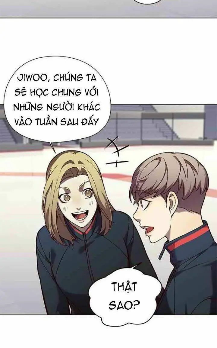 Hoá Thân Thành Mèo Nettruyen ZZZ Chương 95 Page 39