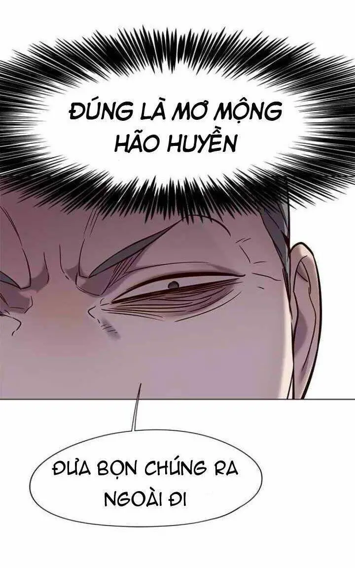 Hoá Thân Thành Mèo Nettruyen ZZZ Chương 95 Page 42