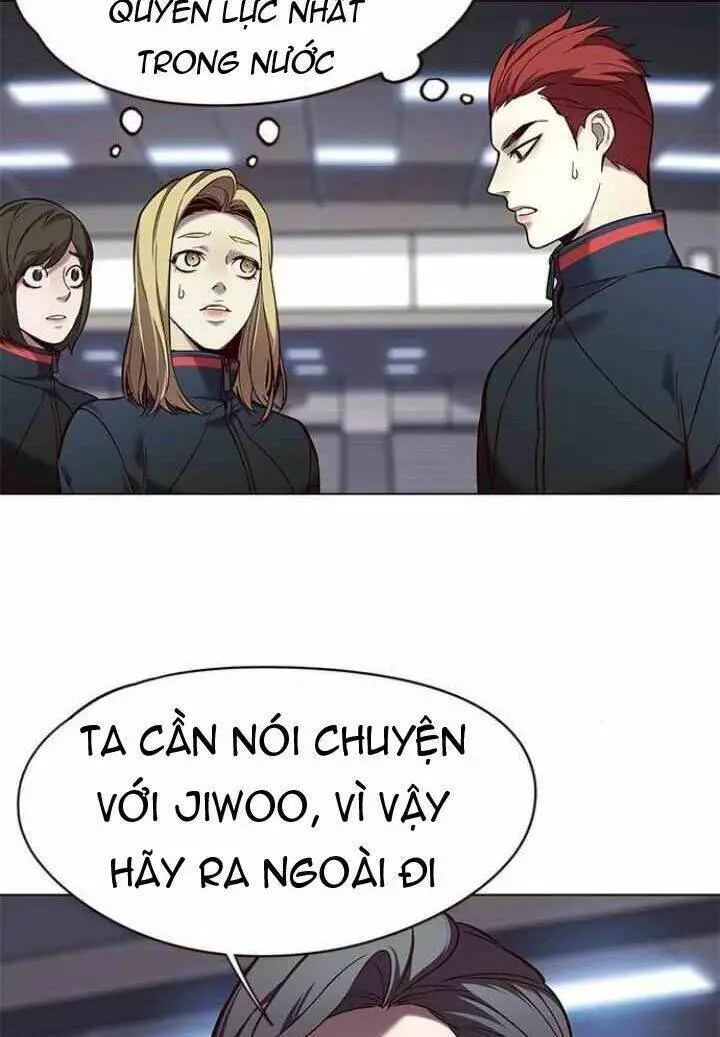 Hoá Thân Thành Mèo Nettruyen ZZZ Chương 95 Page 49