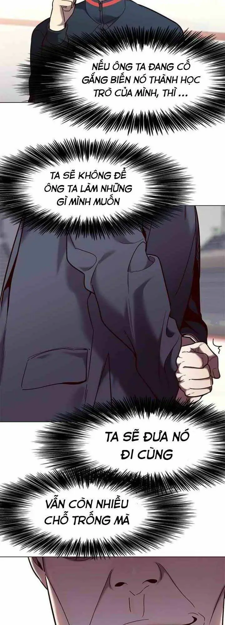 Hoá Thân Thành Mèo Nettruyen ZZZ Chương 95 Page 55