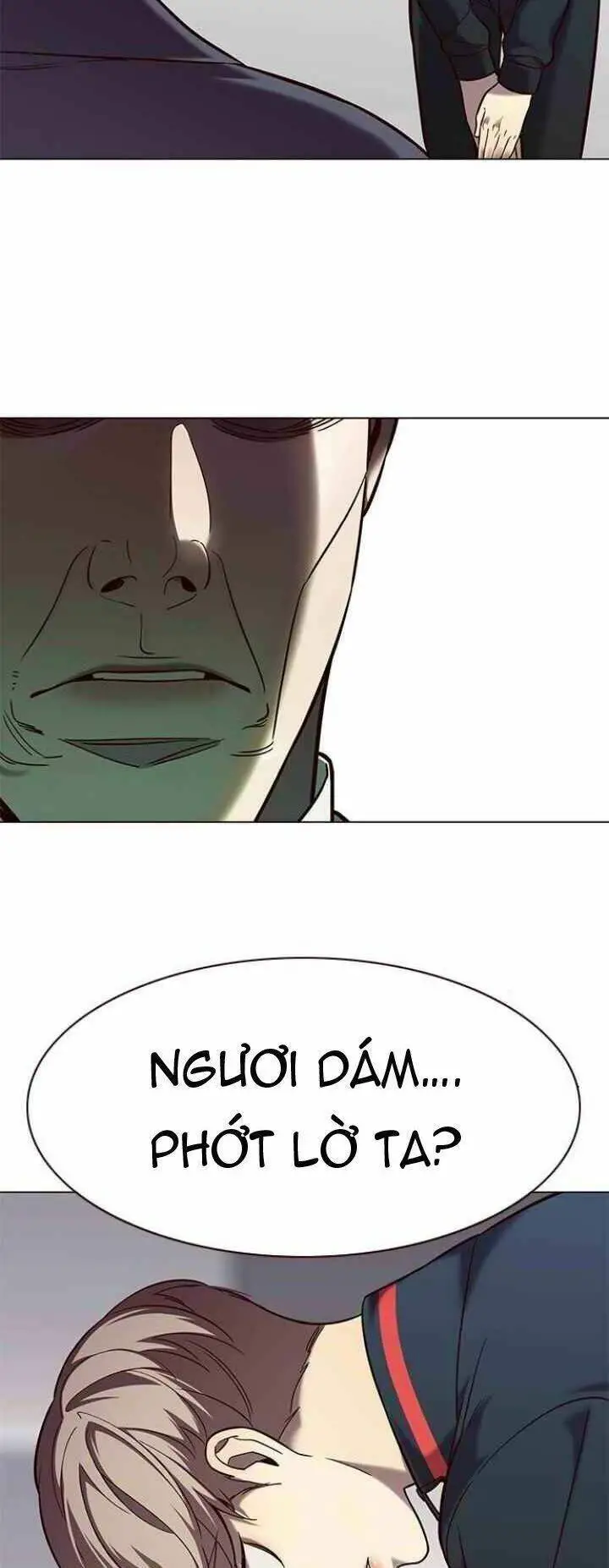Hoá Thân Thành Mèo Nettruyen ZZZ Chương 95 Page 60