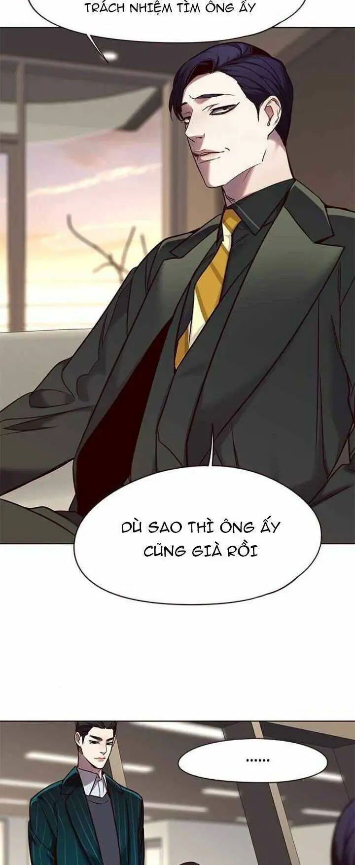 Hoá Thân Thành Mèo Nettruyen ZZZ Chương 101 Page 49