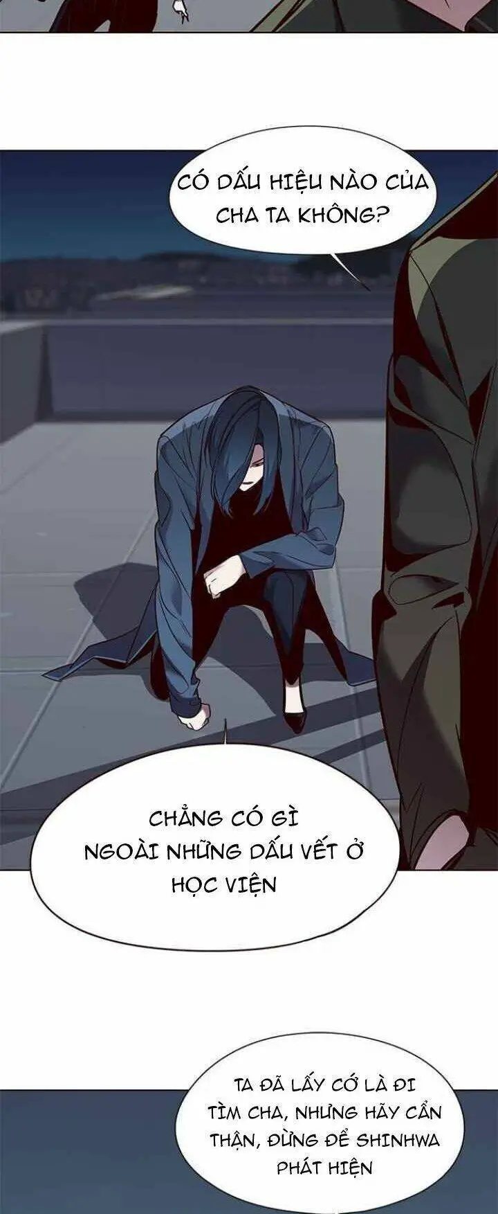 Hoá Thân Thành Mèo Nettruyen ZZZ Chương 101 Page 52