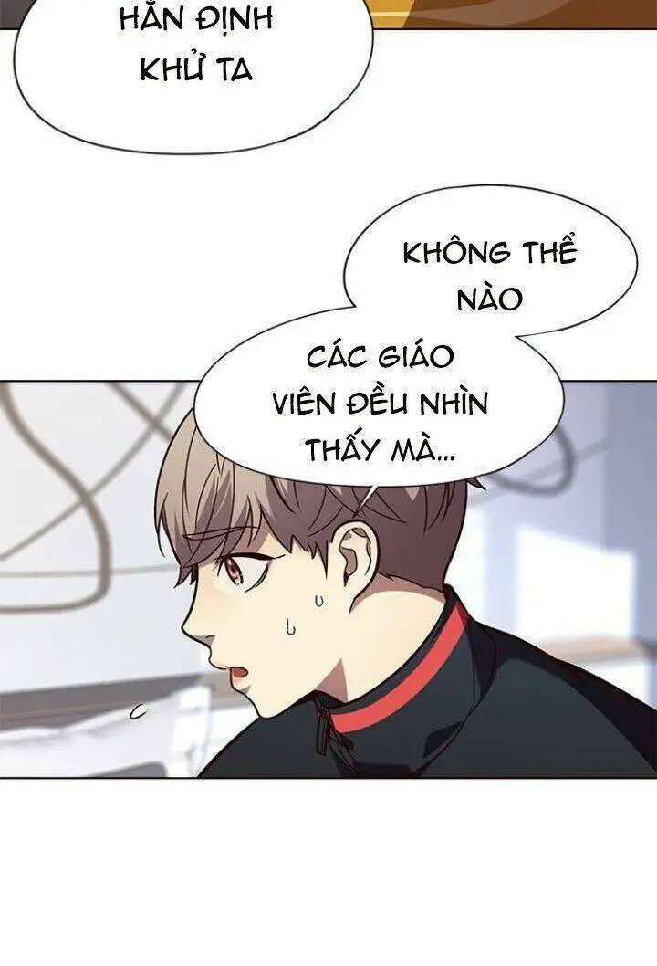 Hoá Thân Thành Mèo Nettruyen ZZZ Chương 90 Page 5