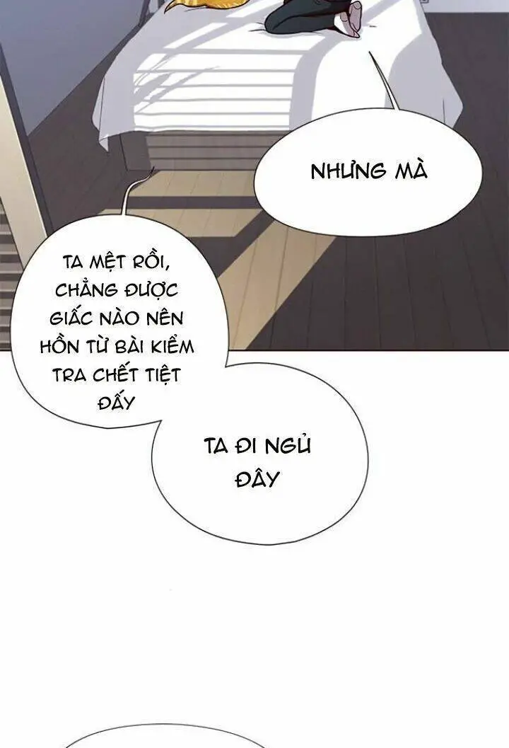Hoá Thân Thành Mèo Nettruyen ZZZ Chương 90 Page 8