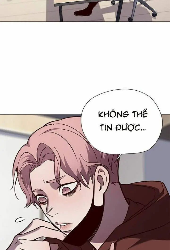 Hoá Thân Thành Mèo Nettruyen ZZZ Chương 90 Page 12