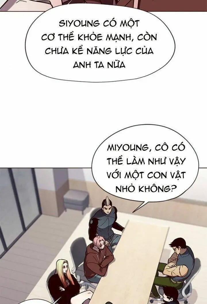 Hoá Thân Thành Mèo Nettruyen ZZZ Chương 90 Page 13