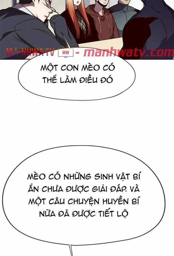 Hoá Thân Thành Mèo Nettruyen ZZZ Chương 90 Page 16