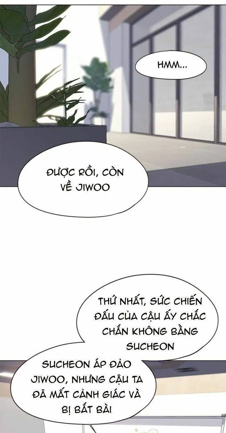 Hoá Thân Thành Mèo Nettruyen ZZZ Chương 90 Page 28