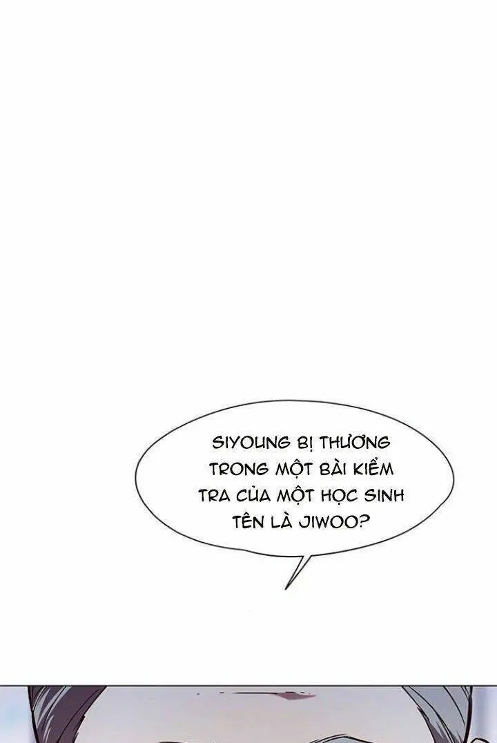 Hoá Thân Thành Mèo Nettruyen ZZZ Chương 90 Page 36