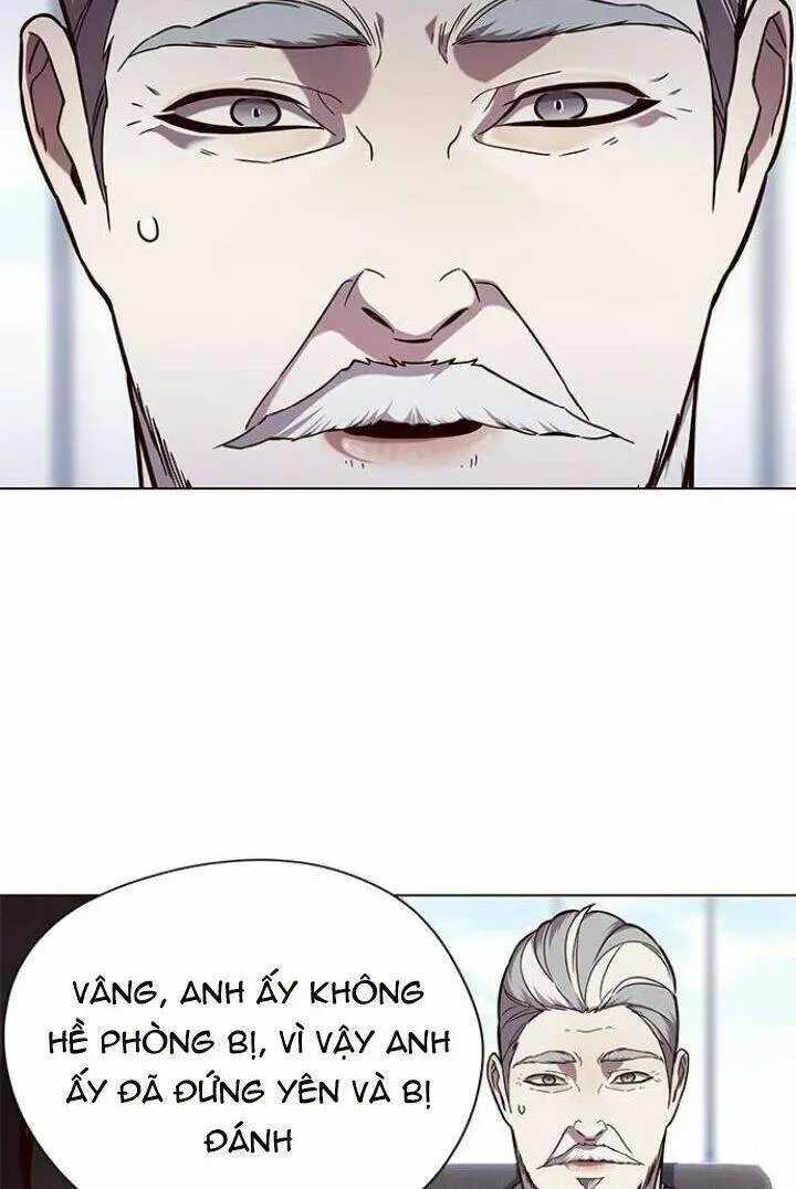 Hoá Thân Thành Mèo Nettruyen ZZZ Chương 90 Page 37