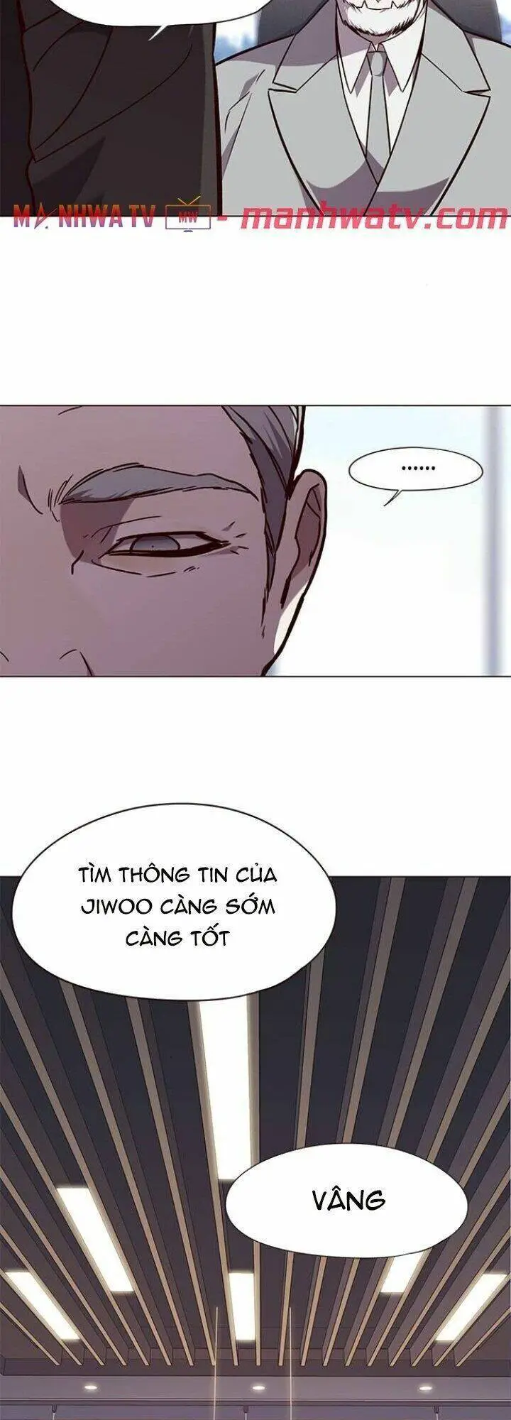 Hoá Thân Thành Mèo Nettruyen ZZZ Chương 90 Page 38
