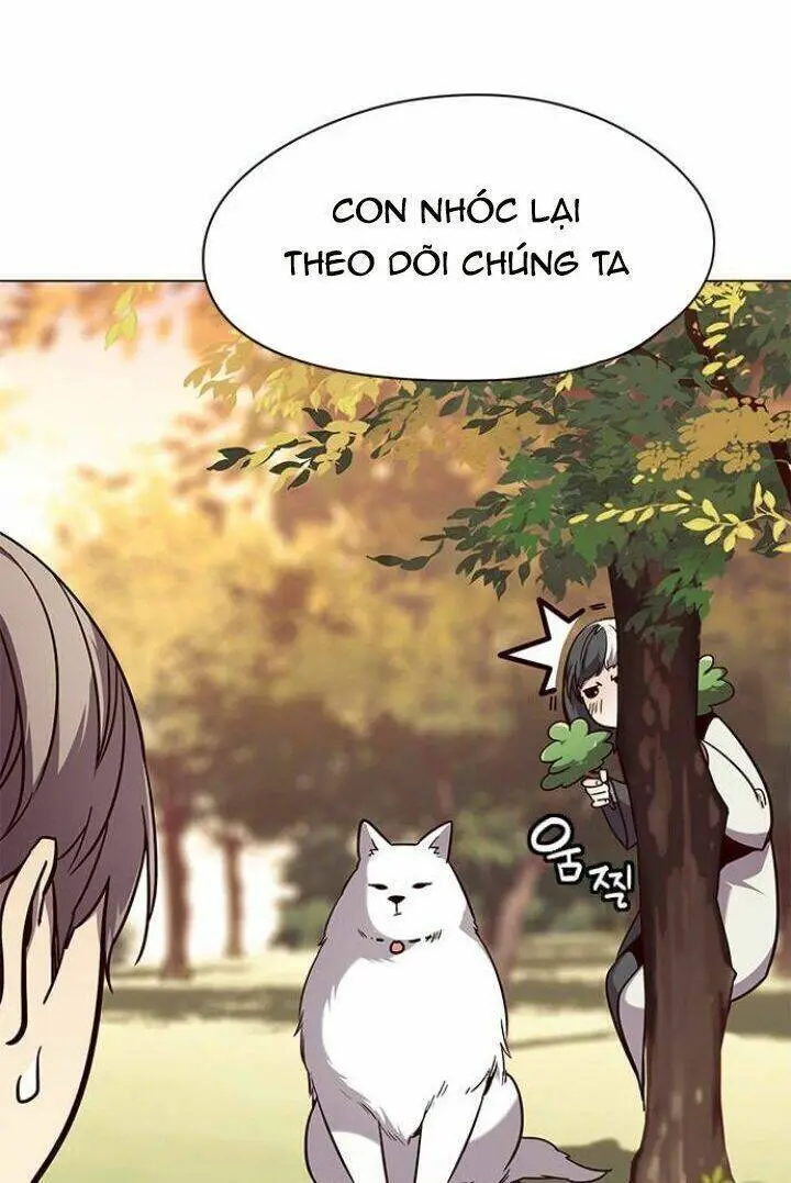 Hoá Thân Thành Mèo Nettruyen ZZZ Chương 90 Page 41